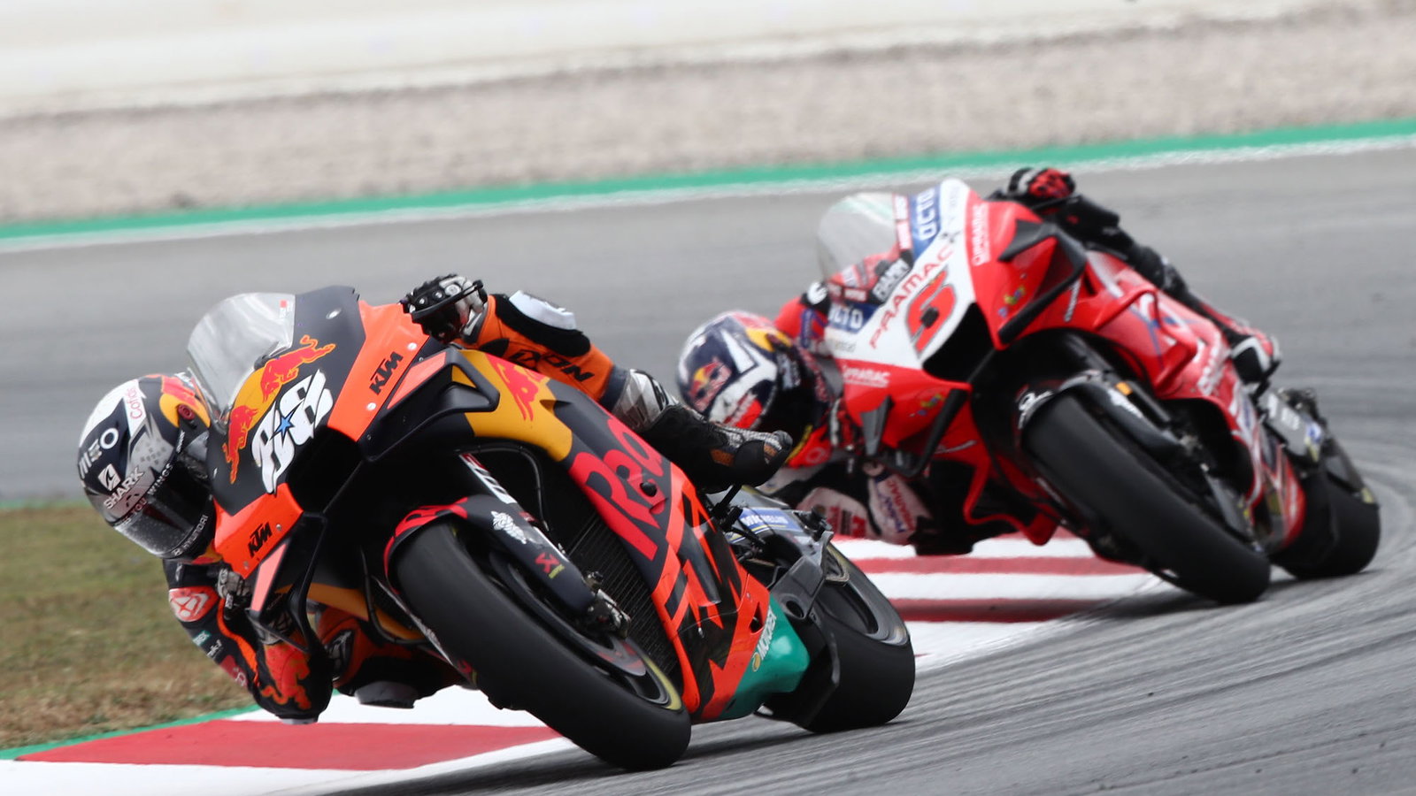 Miguel Oliveira - KTM Factory Racing RC16 2021.jpg